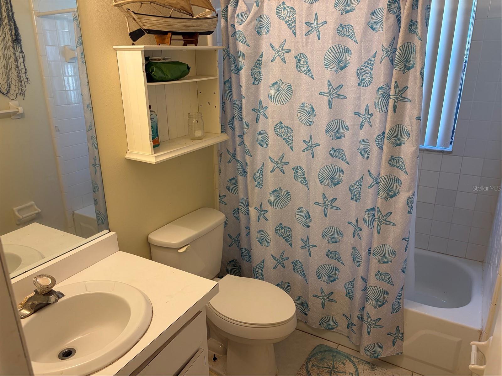 821 Sleepy Harbour Dr Property Photo 13