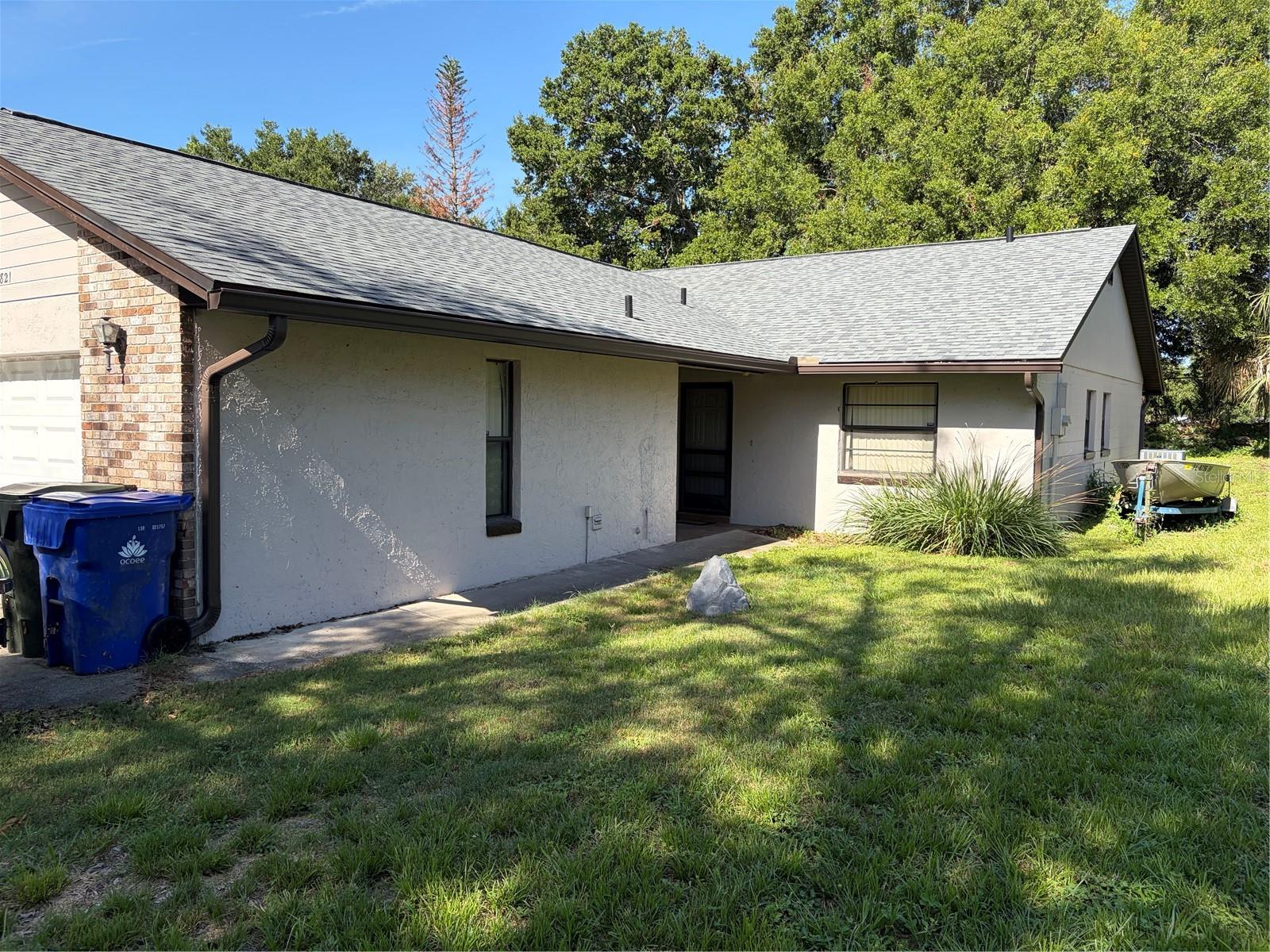 821 Sleepy Harbour Dr Property Photo 15