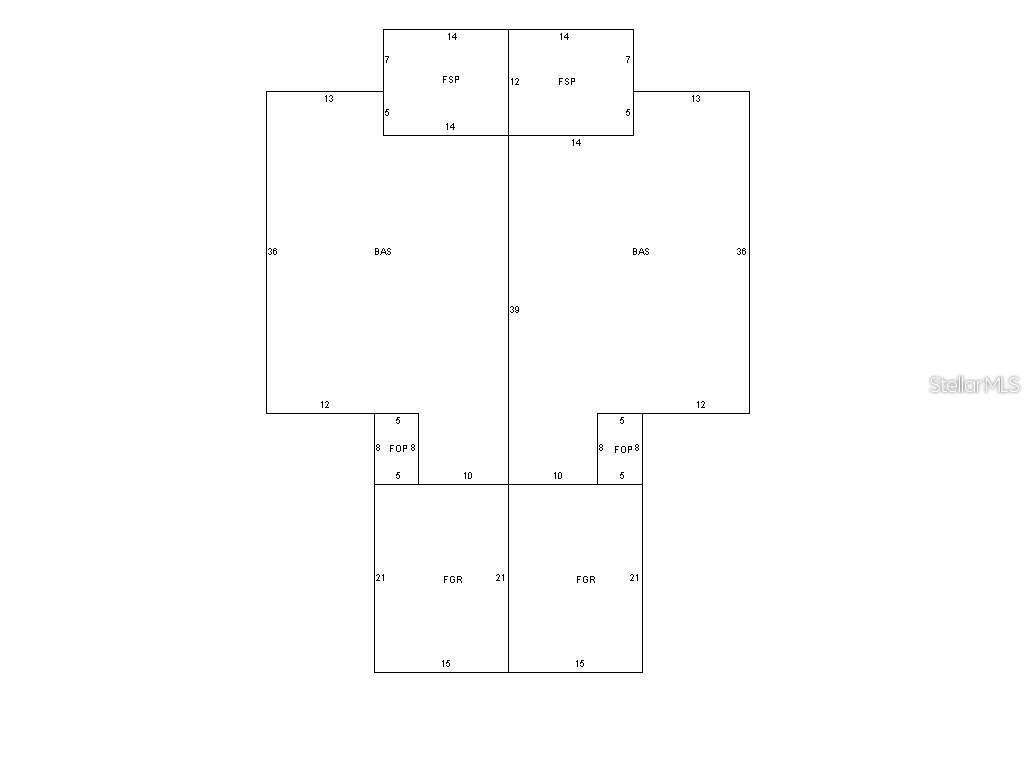 821 Sleepy Harbour Dr Property Photo 16