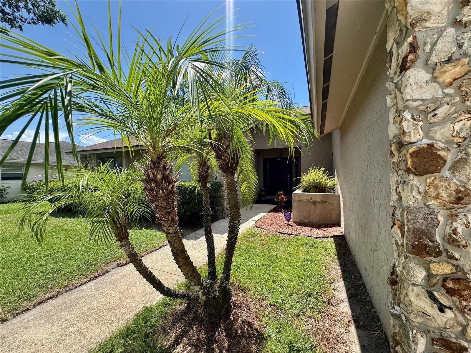 8014 Cote Ct Property Photo 3