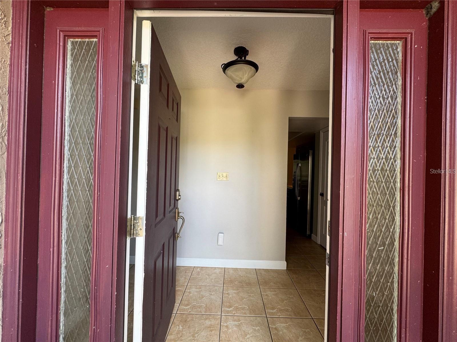 8014 Cote Ct Property Photo 5