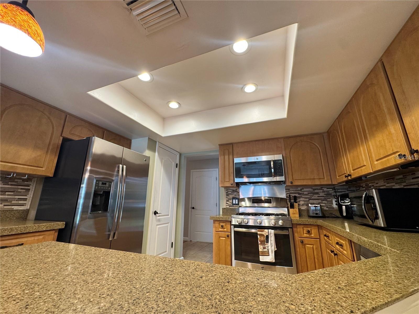 8014 Cote Ct Property Photo 7
