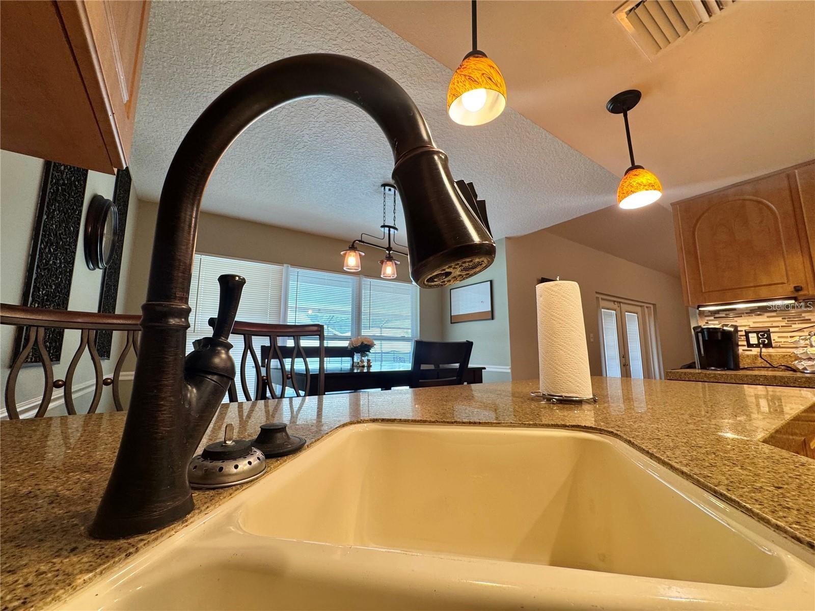 8014 Cote Ct Property Photo 11