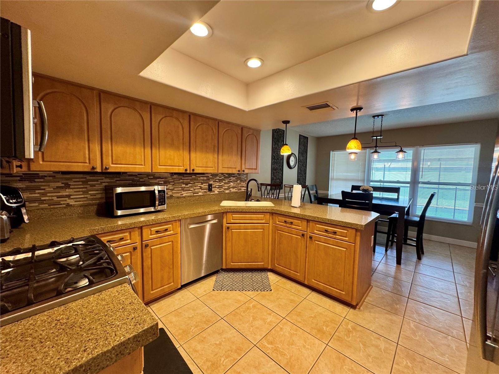 8014 Cote Ct Property Photo 12