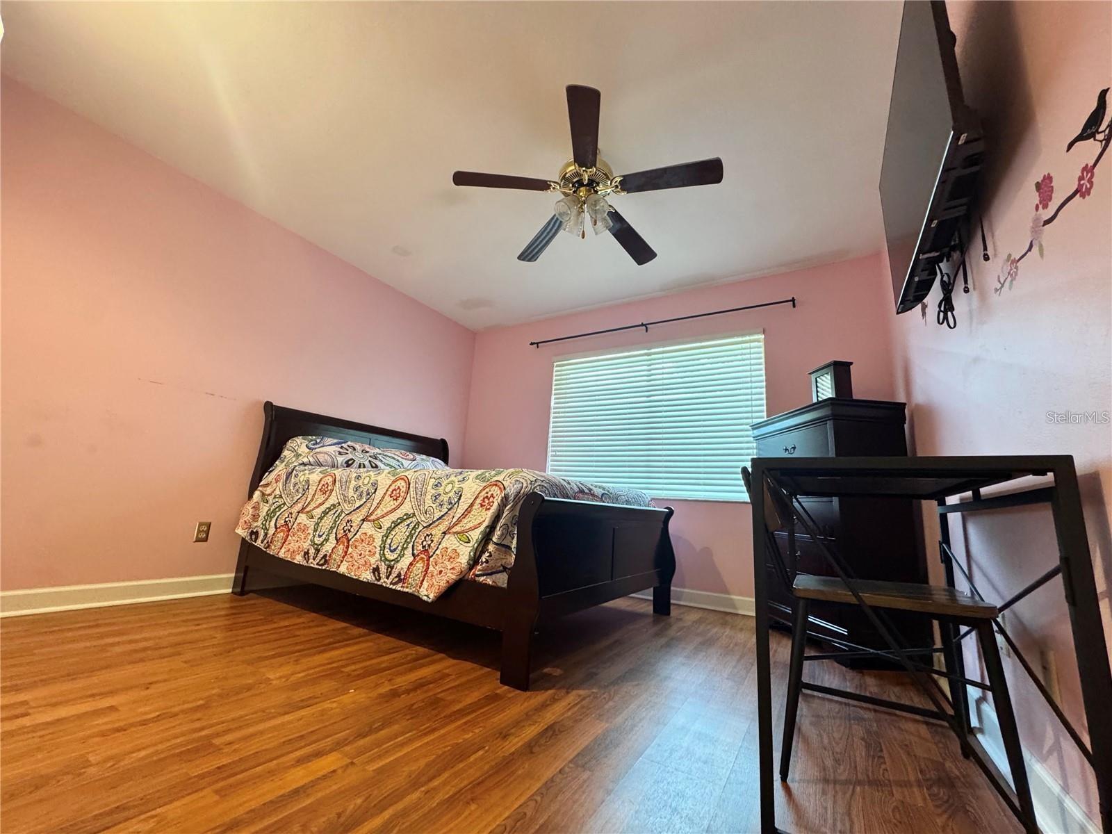 8014 Cote Ct Property Photo 19