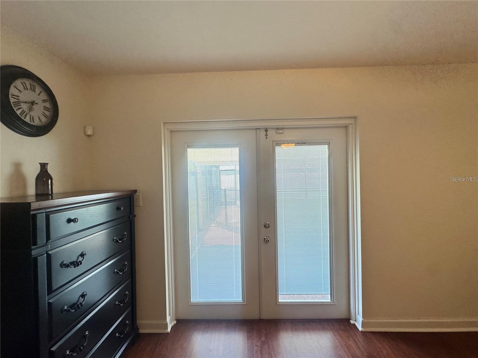 8014 Cote Ct Property Photo 22