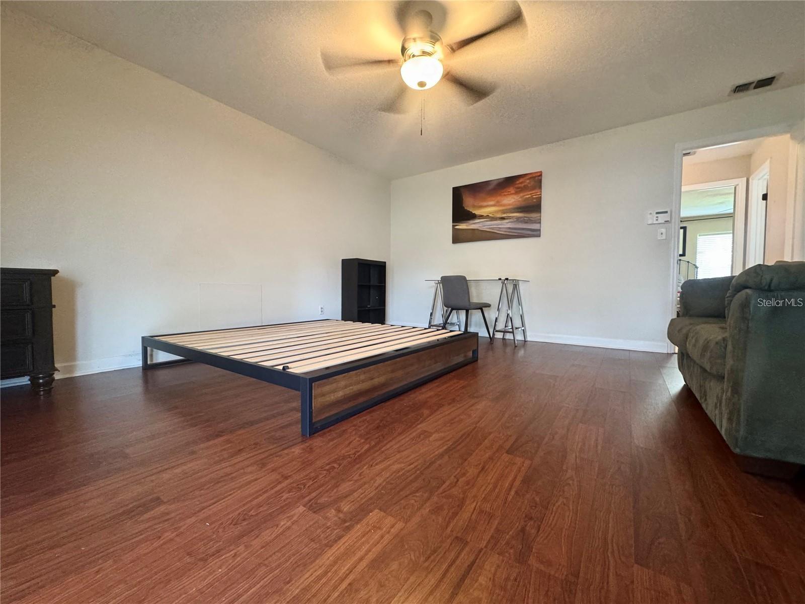 8014 Cote Ct Property Photo 23