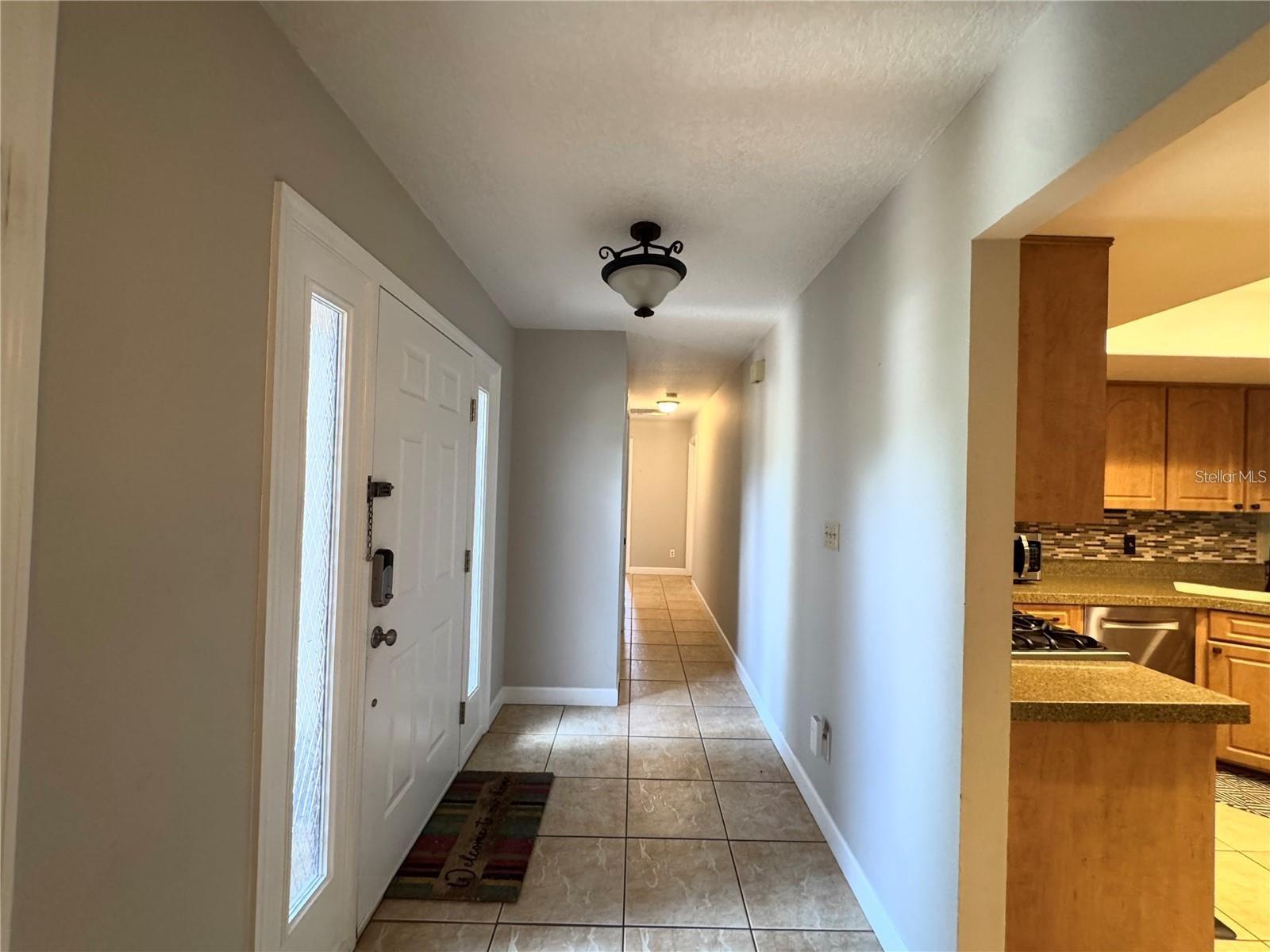 8014 Cote Ct Property Photo 26
