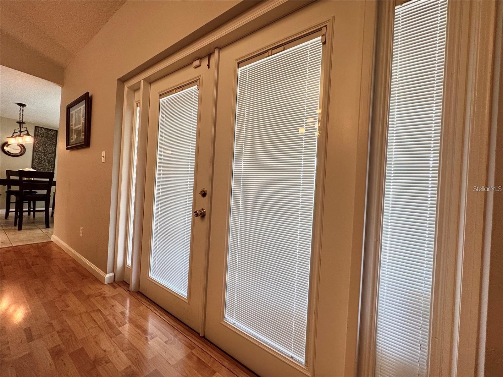 8014 Cote Ct Property Photo 27