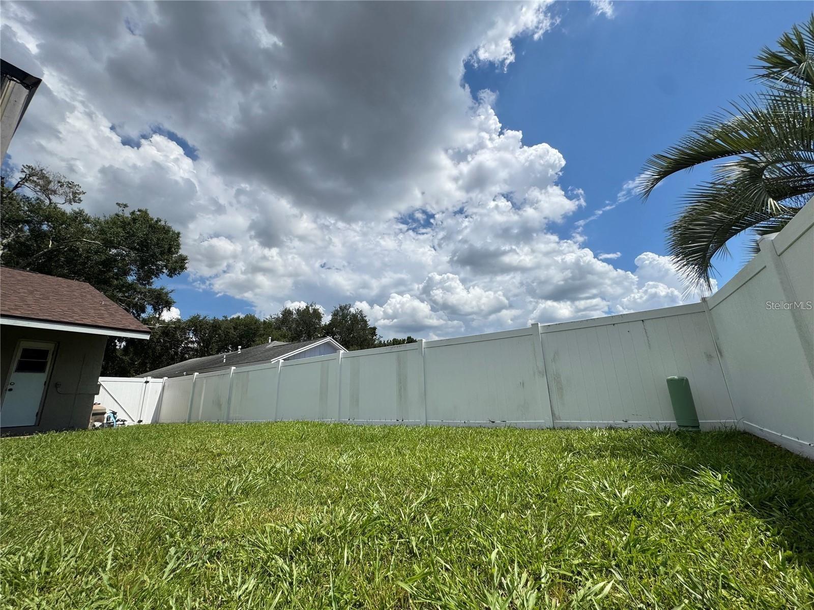 8014 Cote Ct Property Photo 35