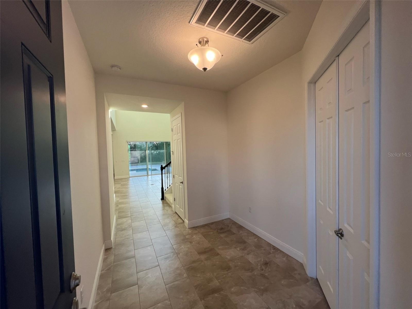 8794 Crescendo Ave Property Photo 2