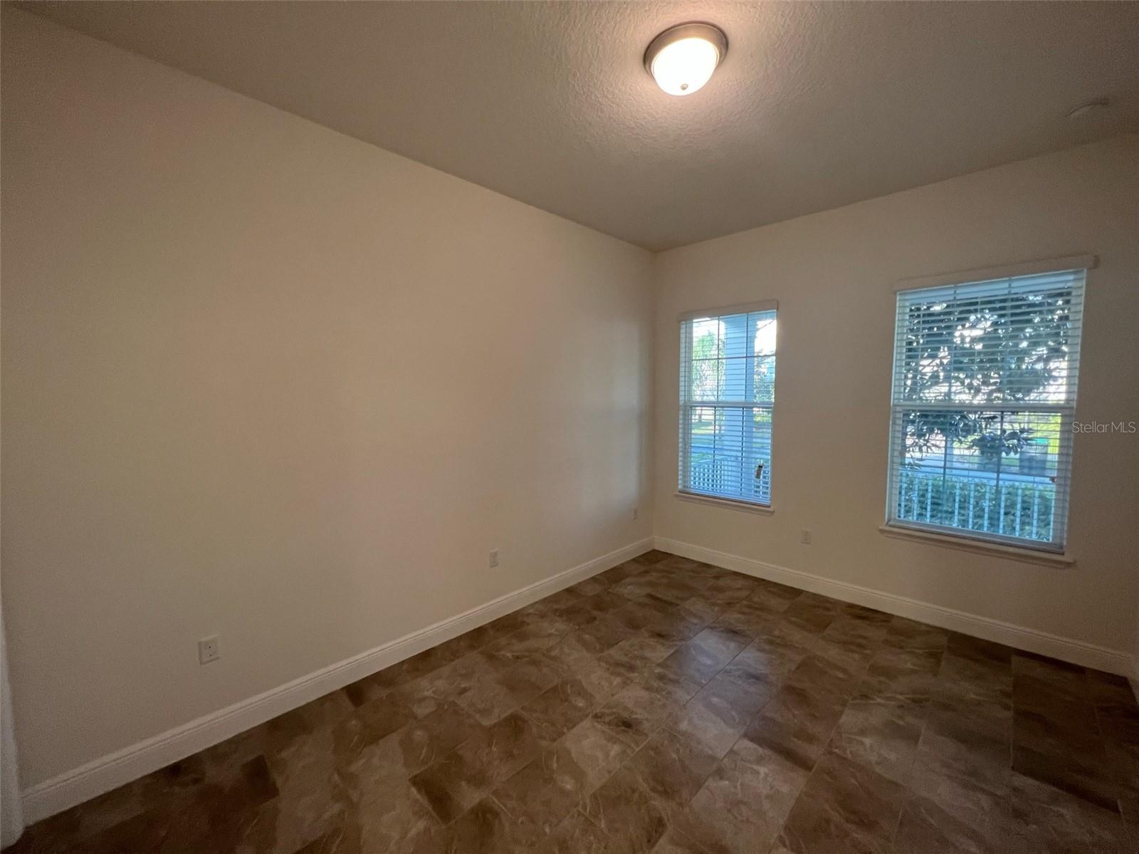 8794 Crescendo Ave Property Photo 3