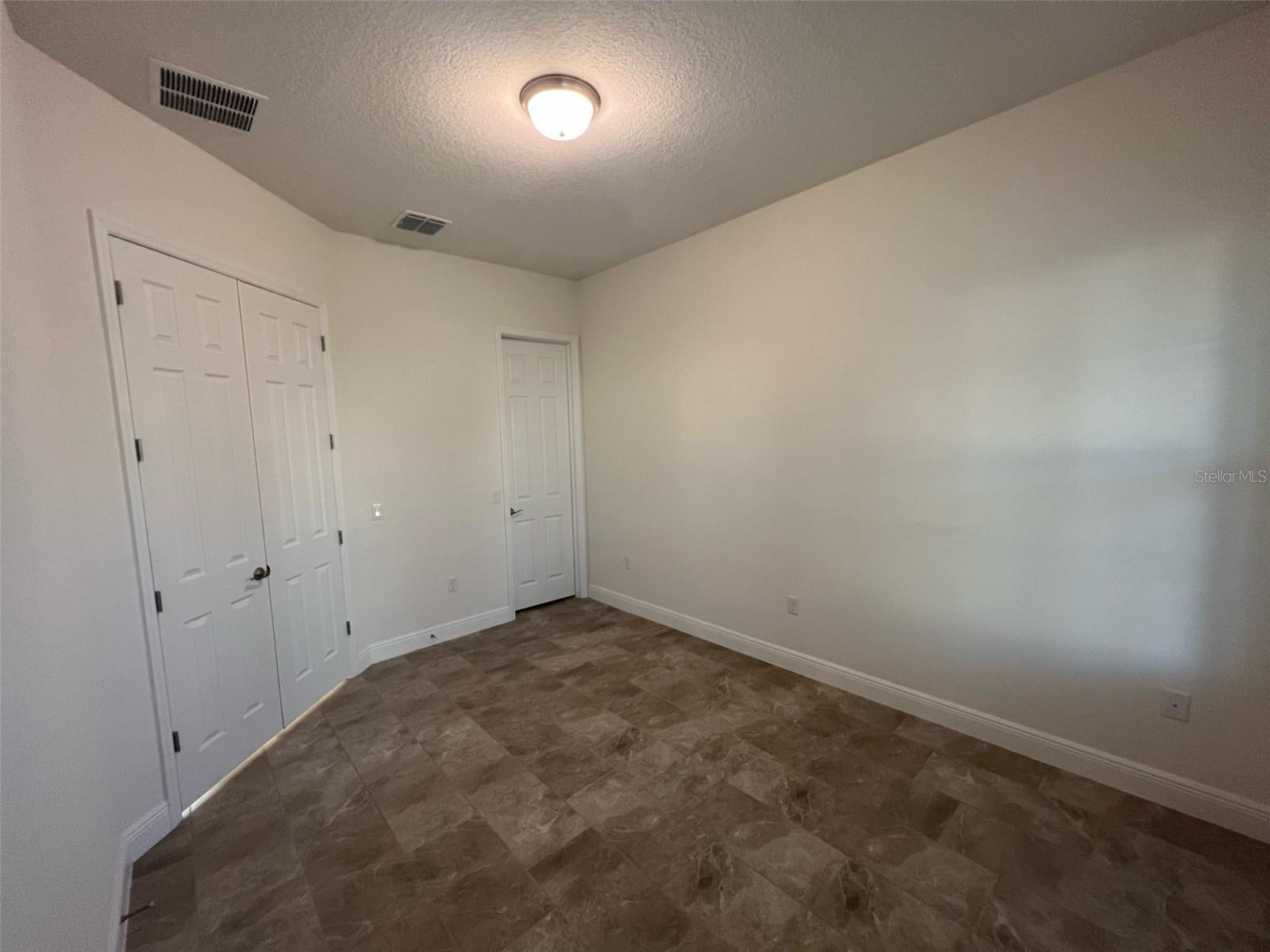 8794 Crescendo Ave Property Photo 4