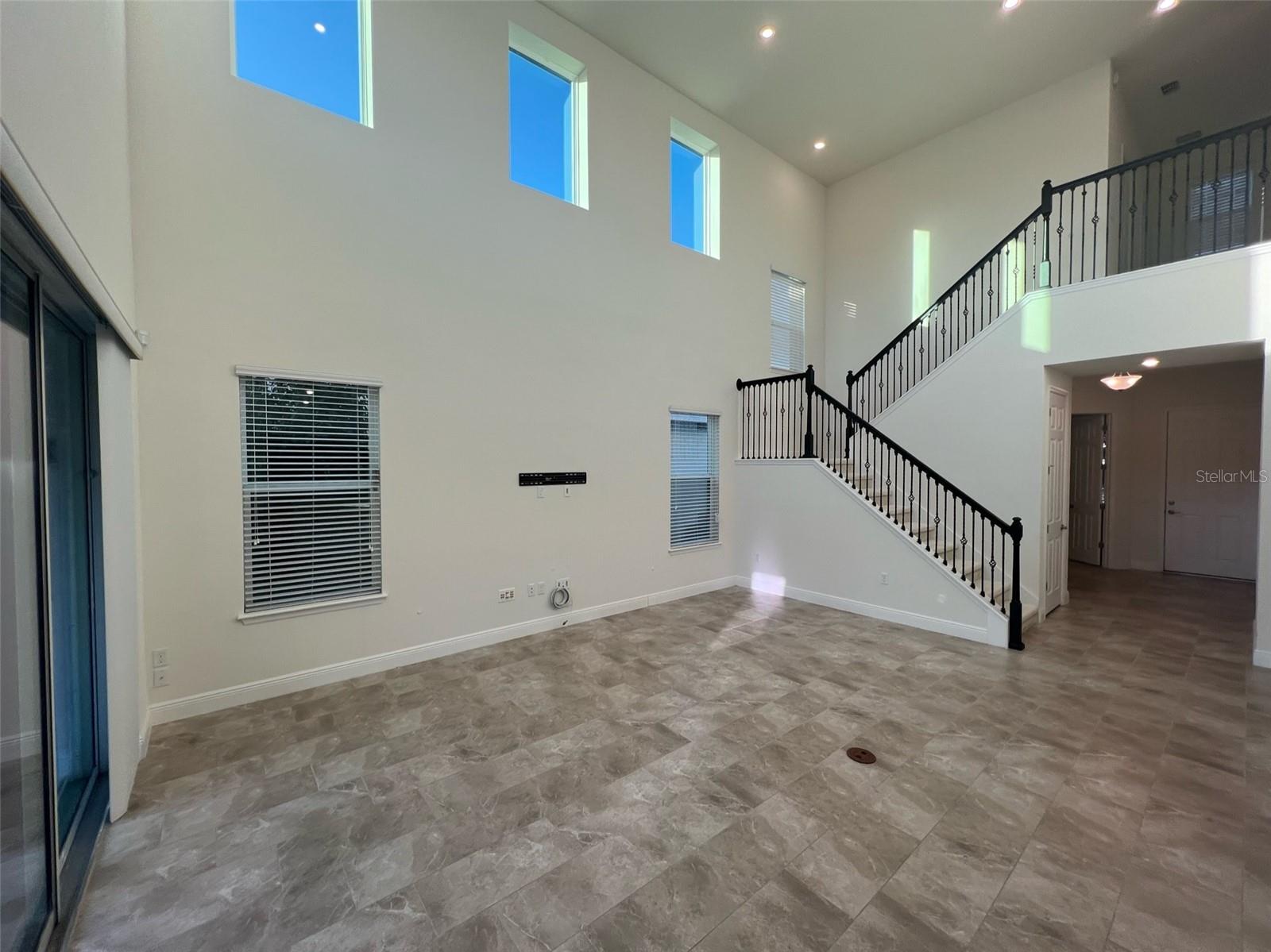 8794 Crescendo Ave Property Photo 6