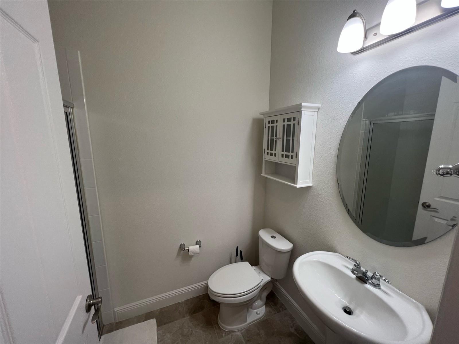8794 Crescendo Ave Property Photo 10