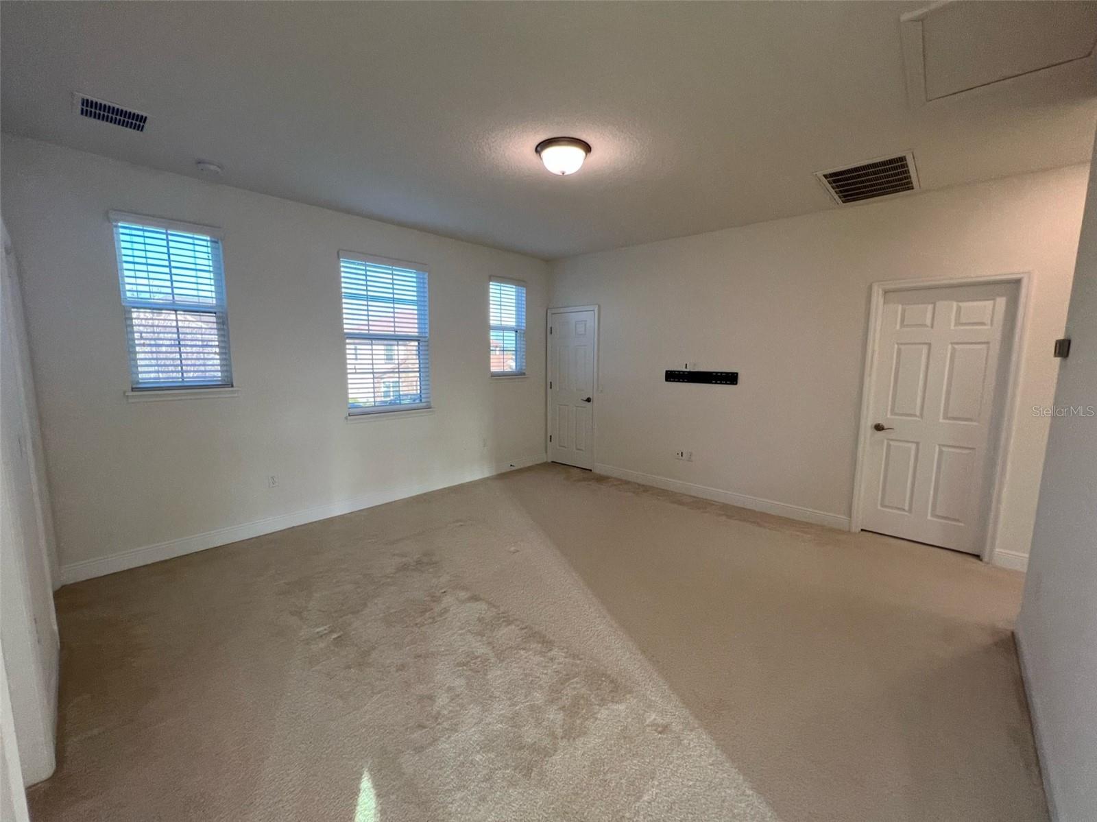 8794 Crescendo Ave Property Photo 11