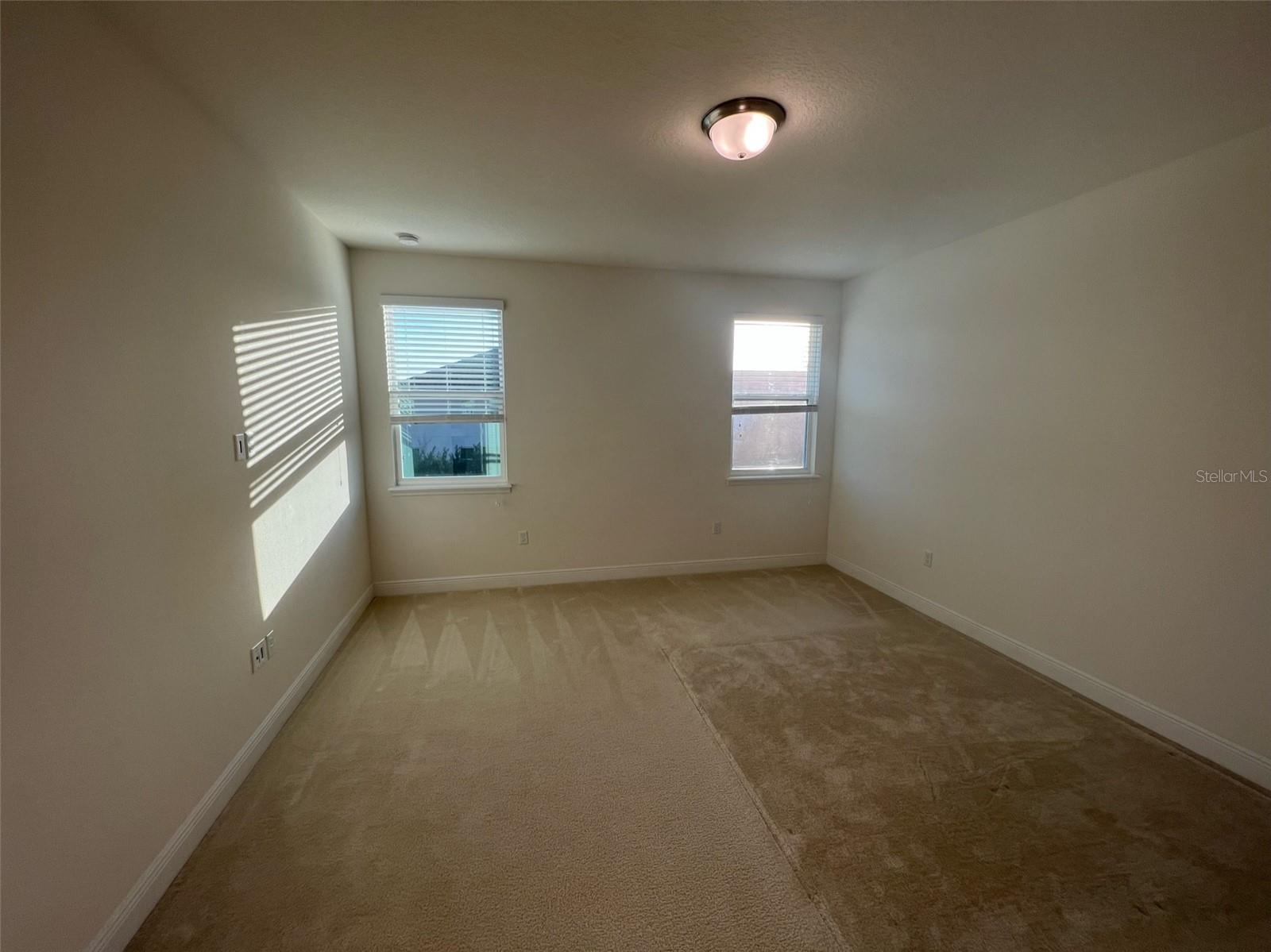 8794 Crescendo Ave Property Photo 12