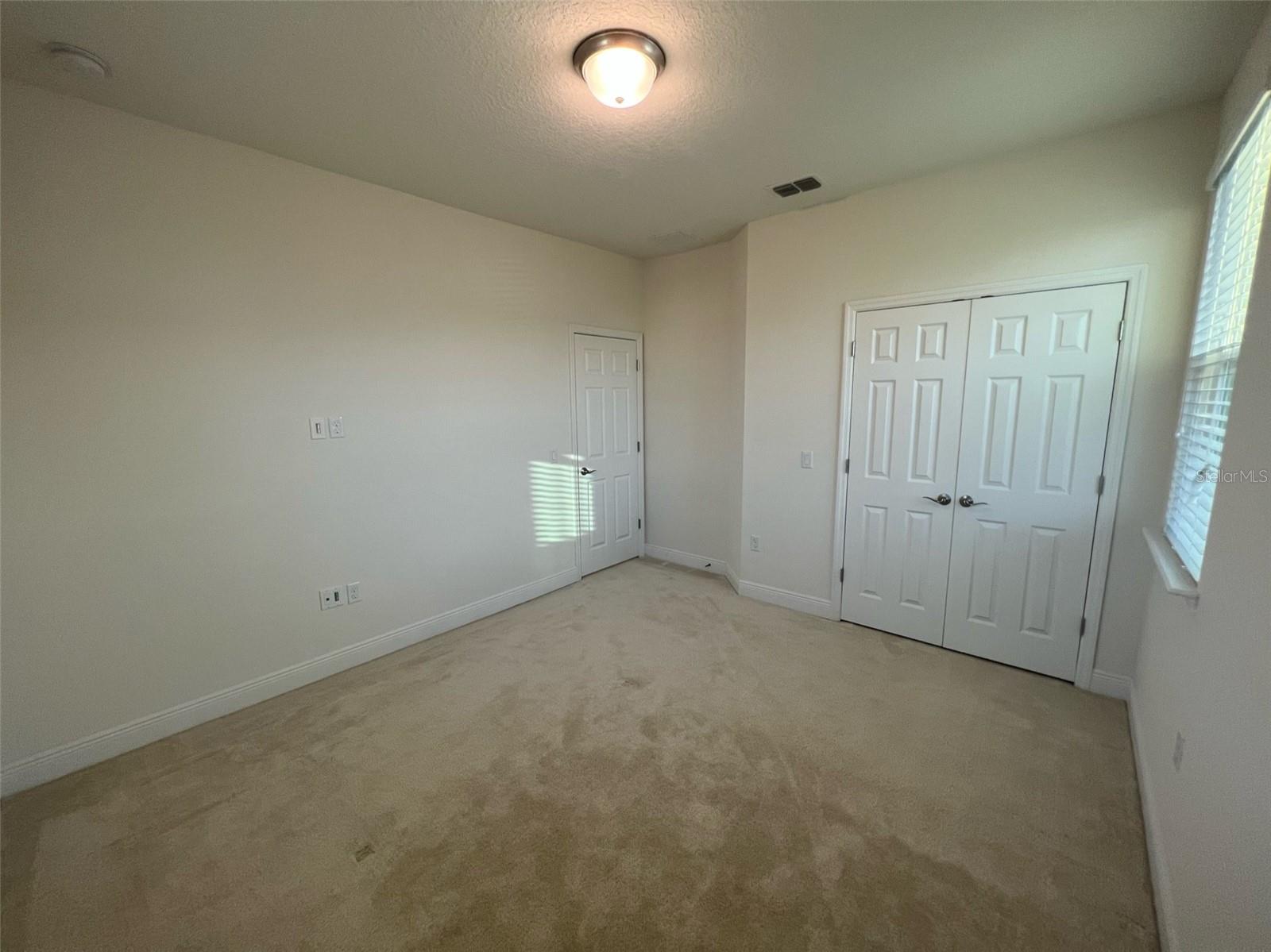 8794 Crescendo Ave Property Photo 13