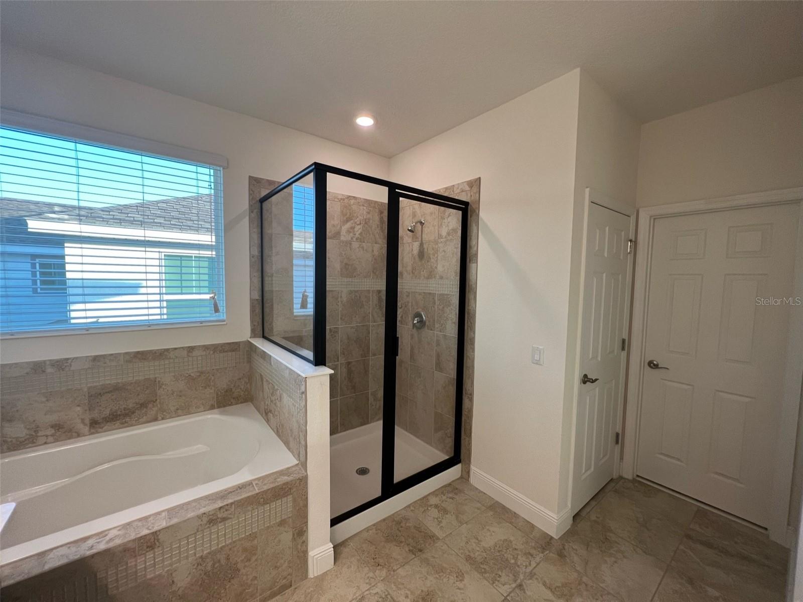 8794 Crescendo Ave Property Photo 14