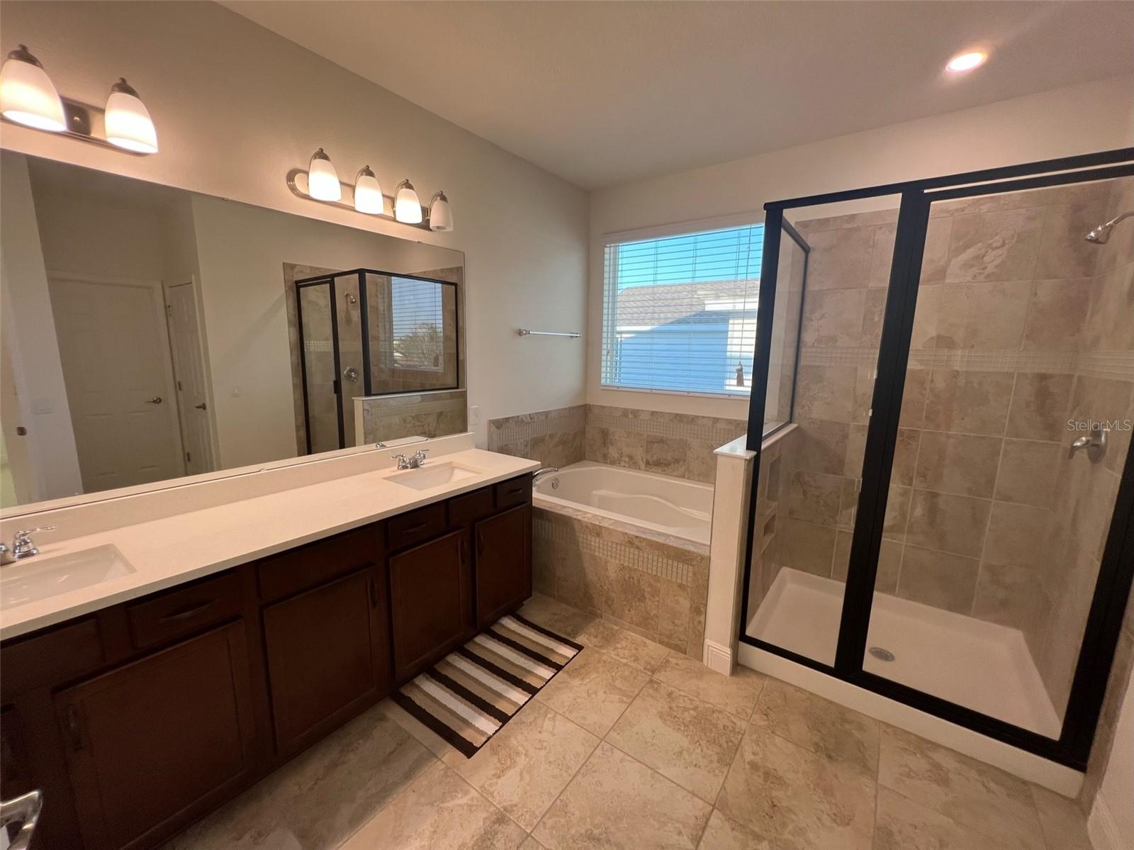 8794 Crescendo Ave Property Photo 15