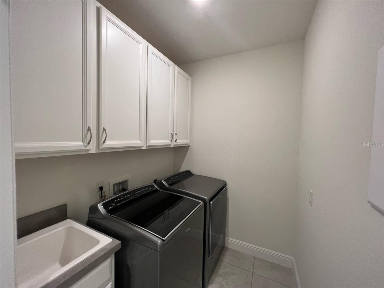 8794 Crescendo Ave Property Photo 16