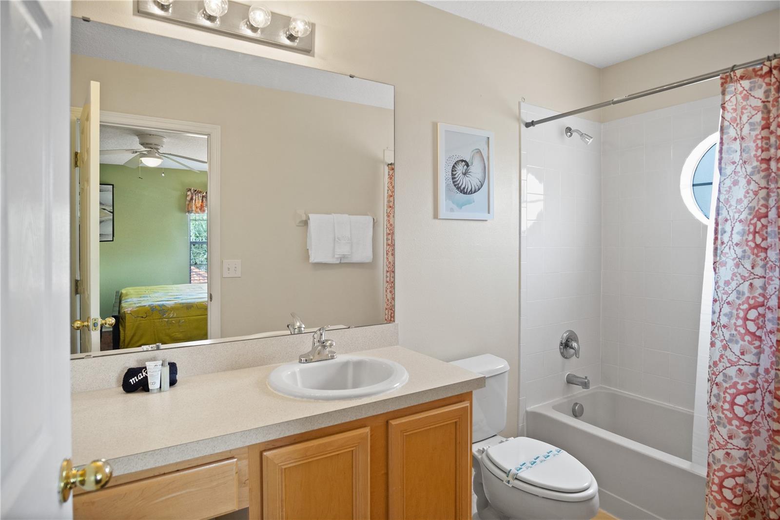 134 Sevilla Ave Property Photo 33