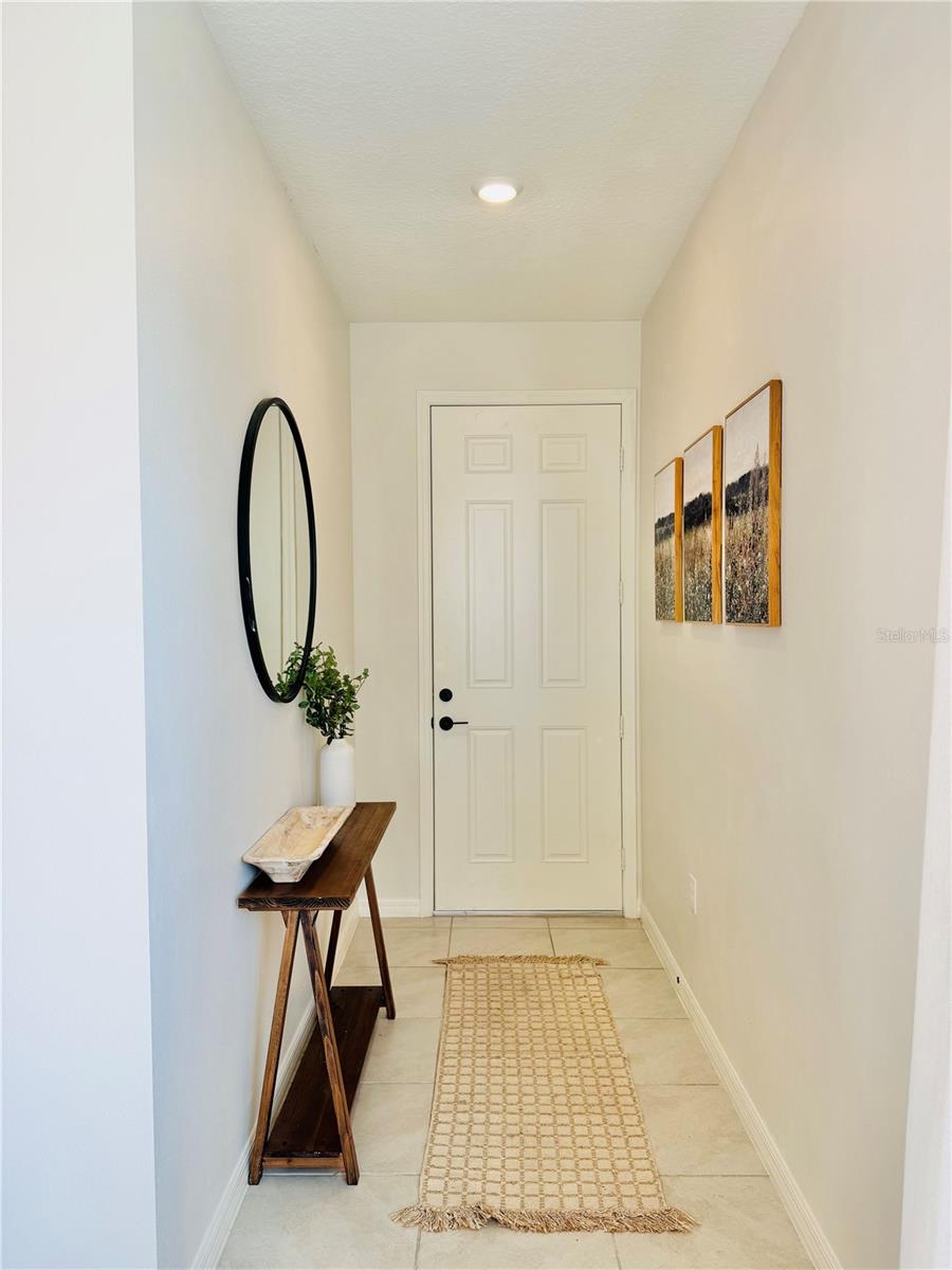639 ALDER LN Property Photo 1
