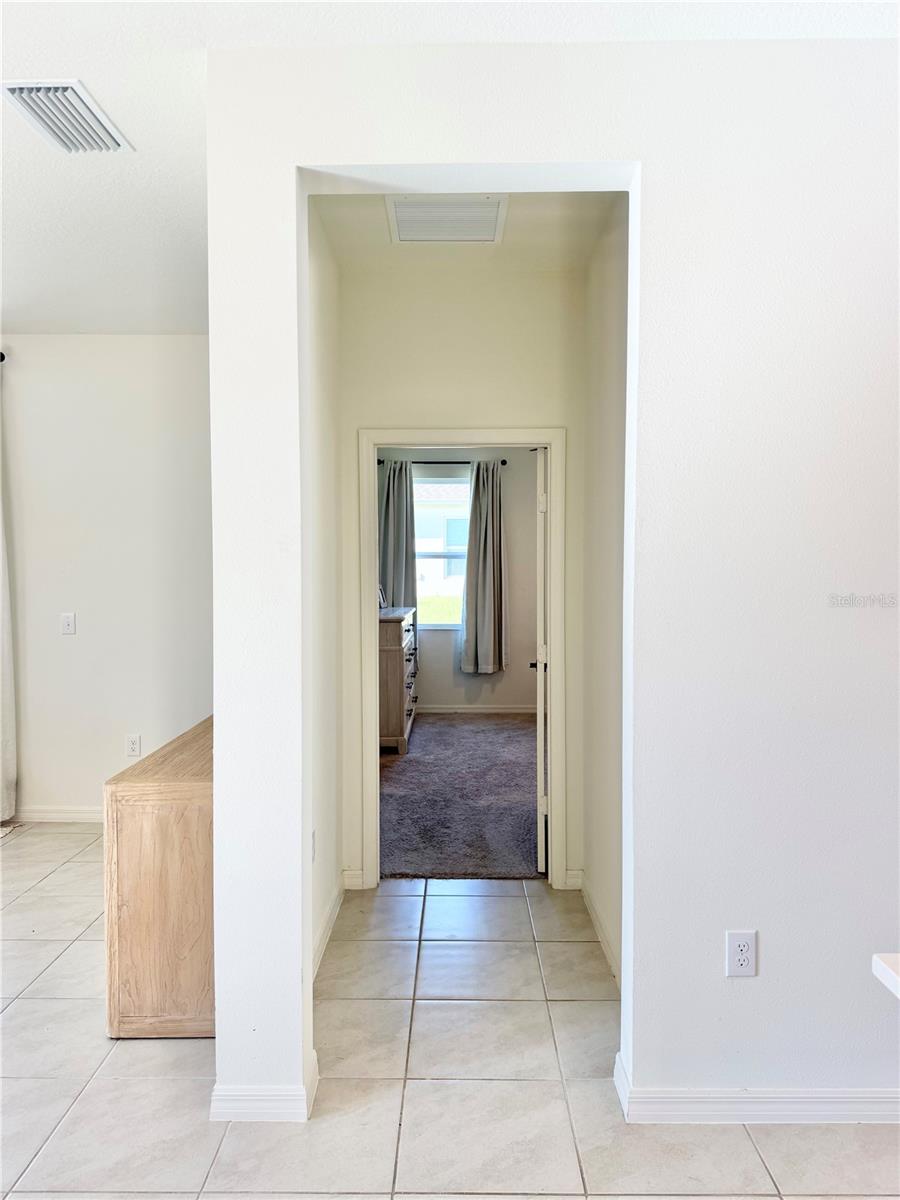 639 Alder Ln Property Photo 10