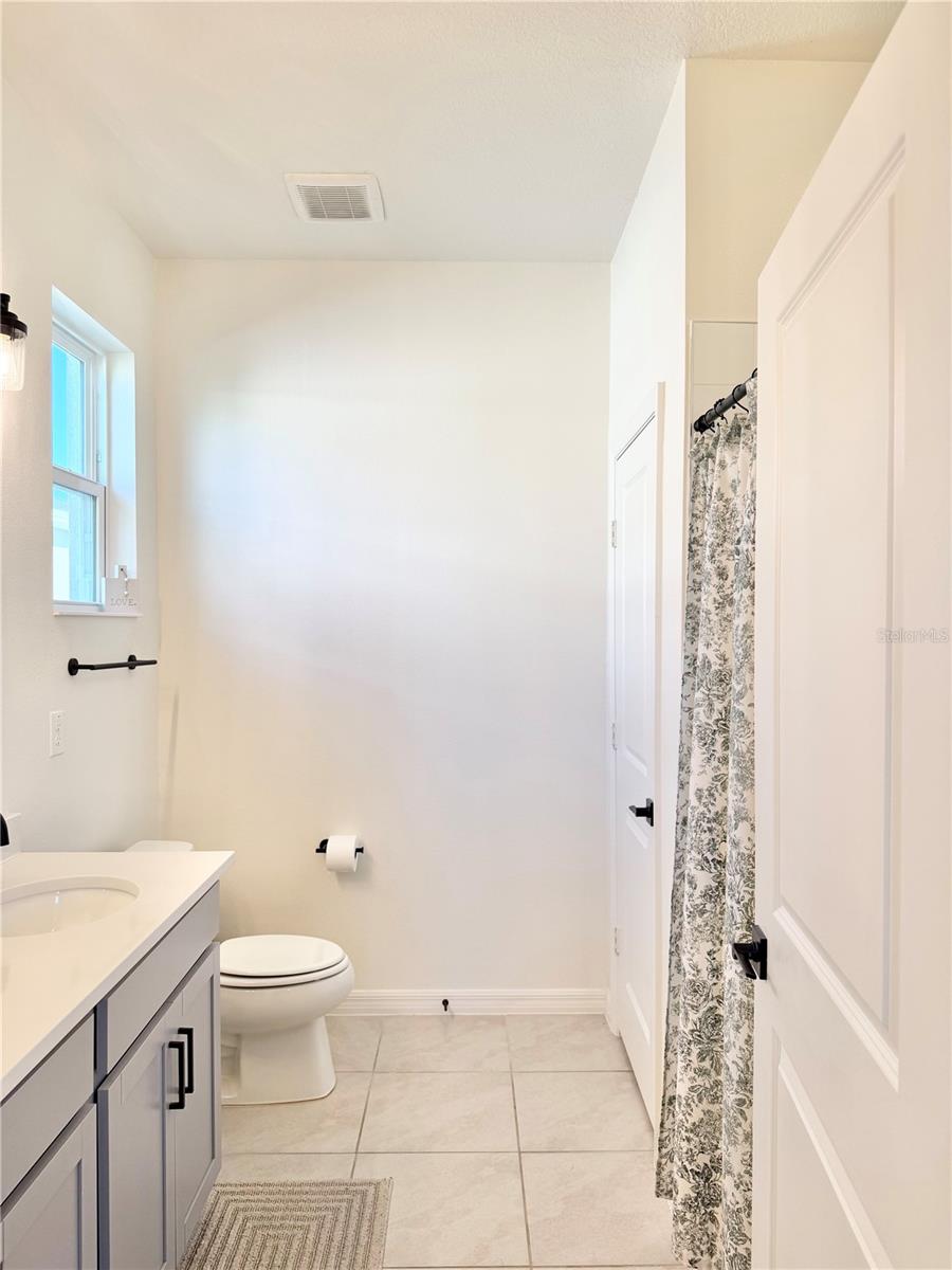 639 Alder Ln Property Photo 13