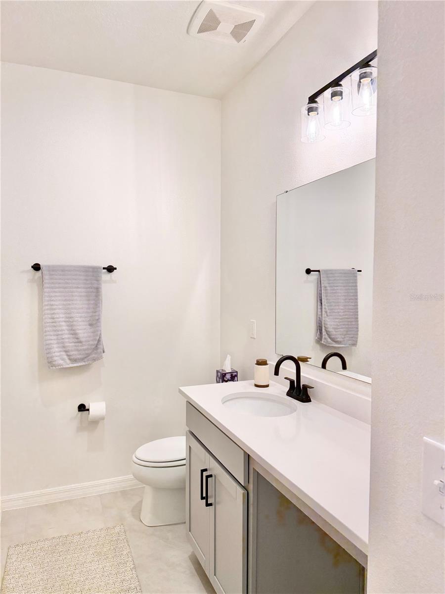 639 Alder Ln Property Photo 17