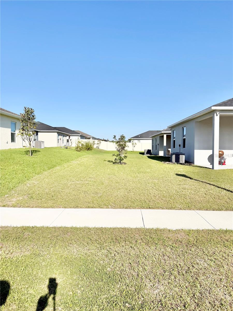 639 Alder Ln Property Photo 25