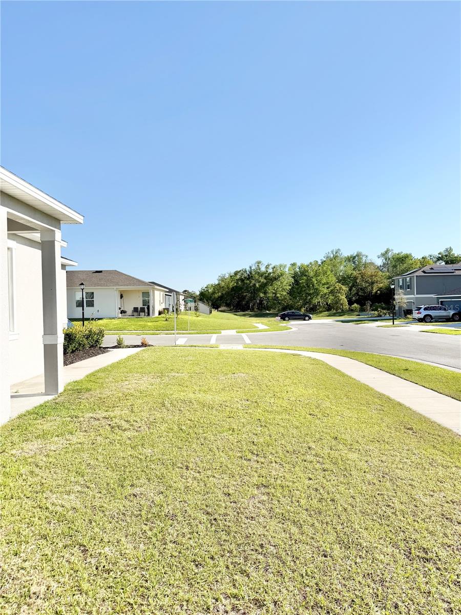 639 Alder Ln Property Photo 27