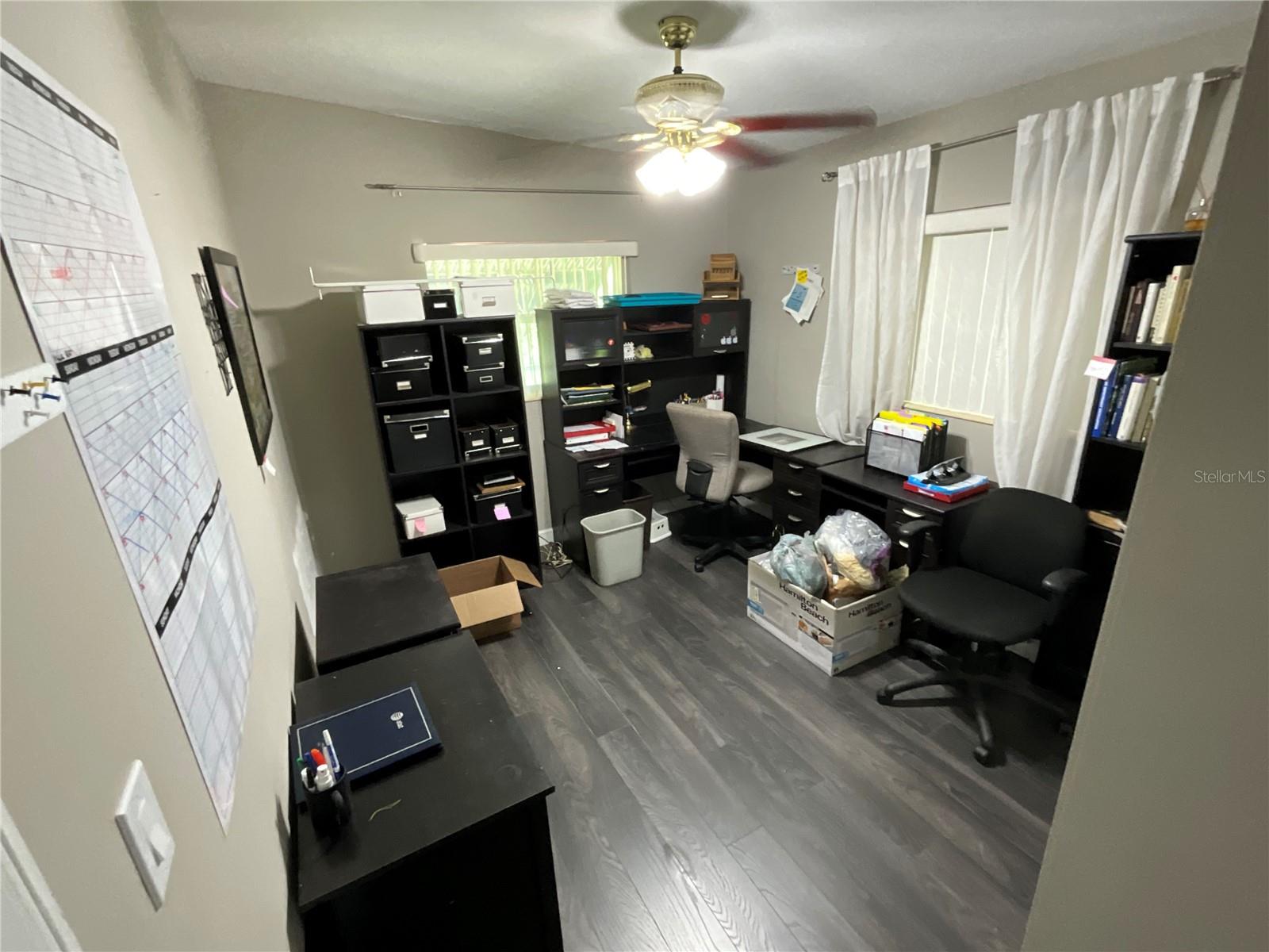2423 Savoy Dr Property Photo 13