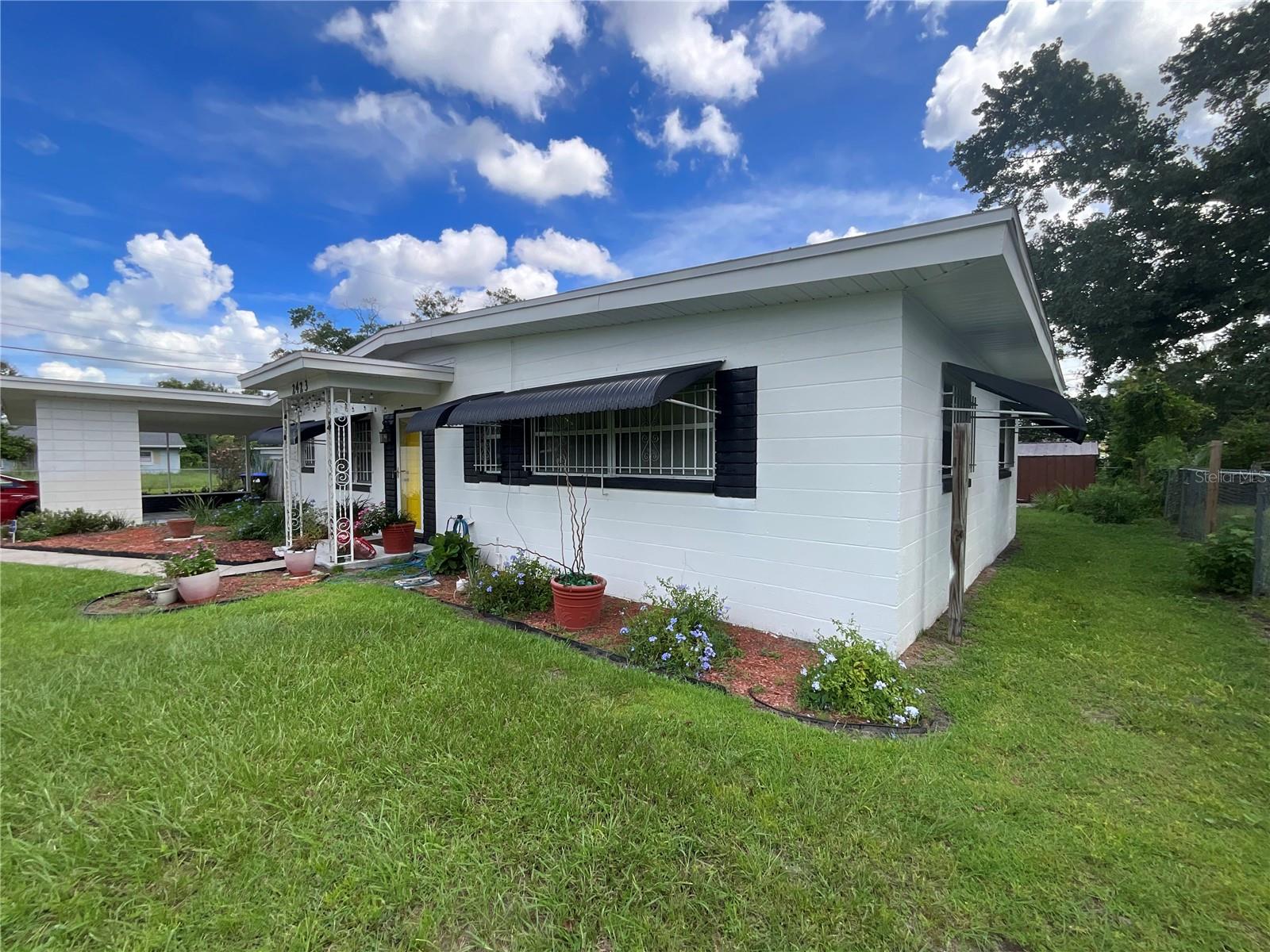 2423 Savoy Dr Property Photo 17