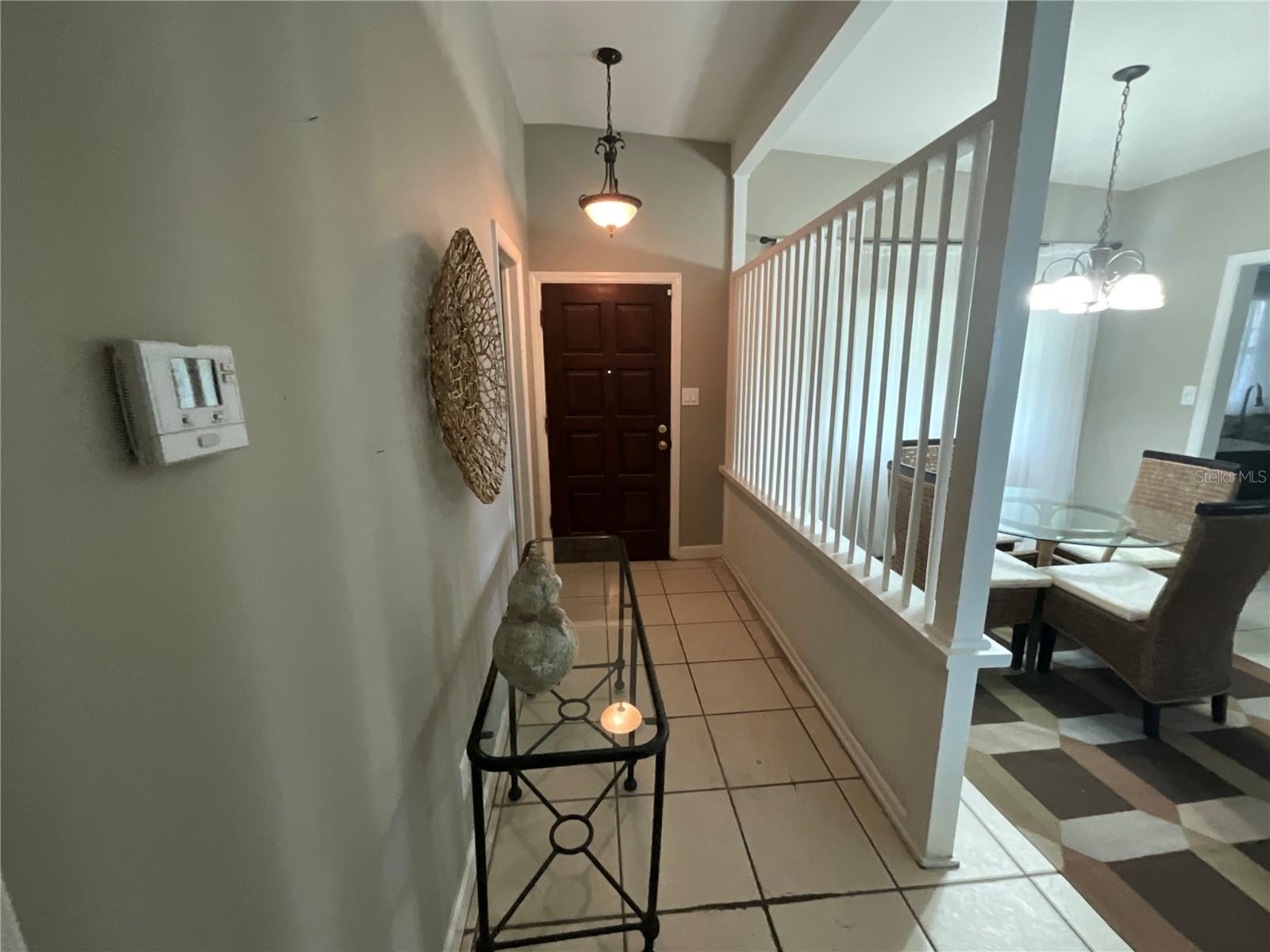 2423 Savoy Dr Property Photo 23
