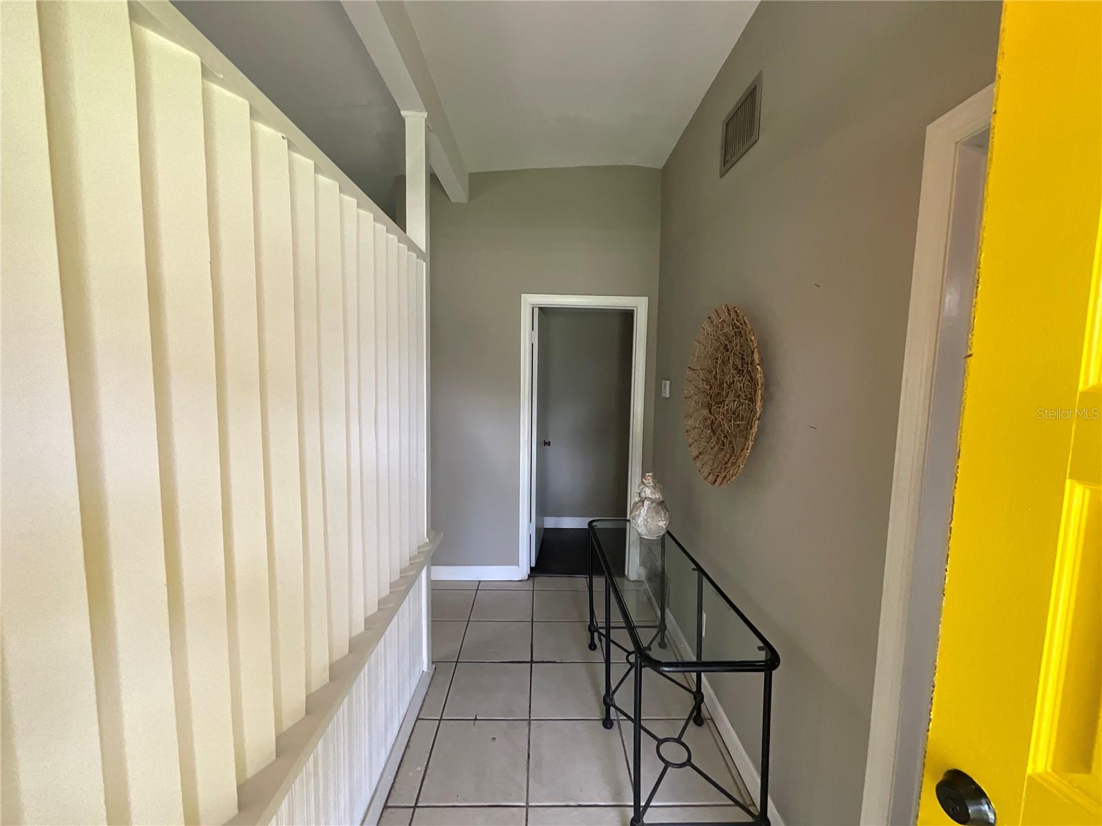 2423 Savoy Dr Property Photo 30
