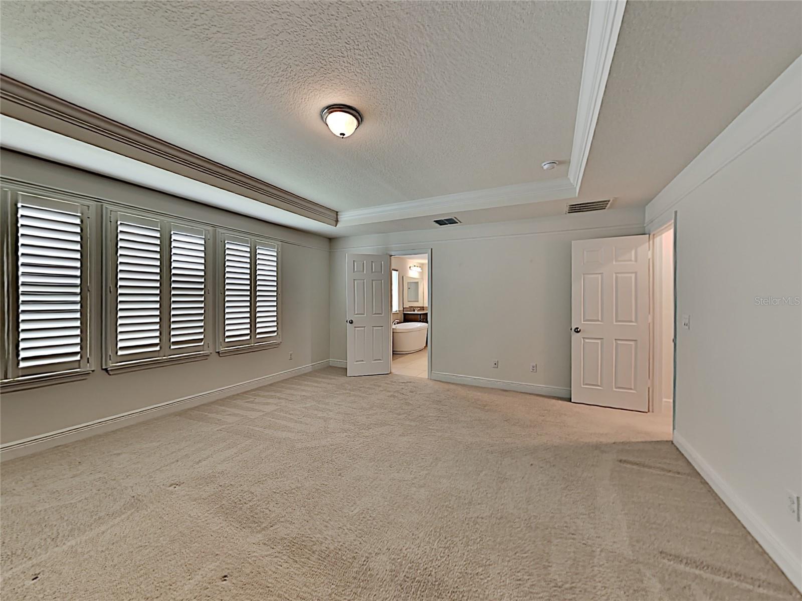 8931 Lookout Pointe Dr Property Photo 7