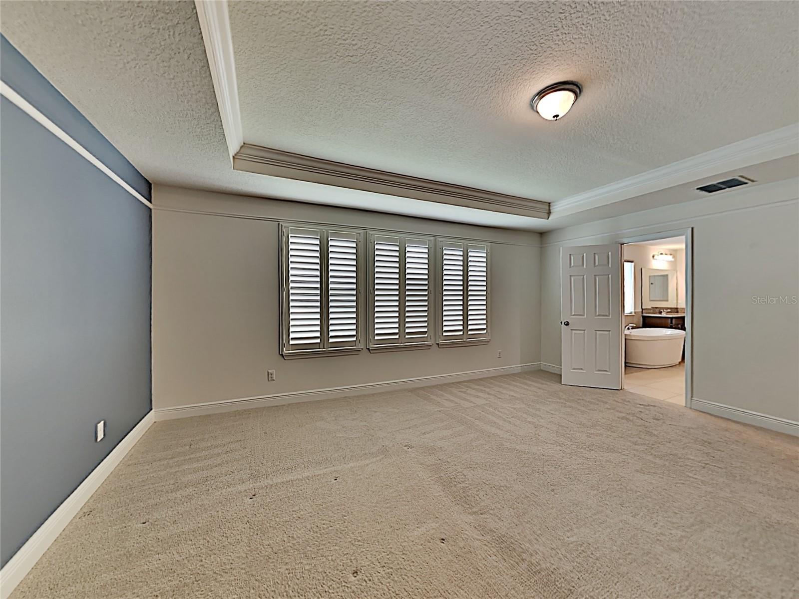 8931 Lookout Pointe Dr Property Photo 8