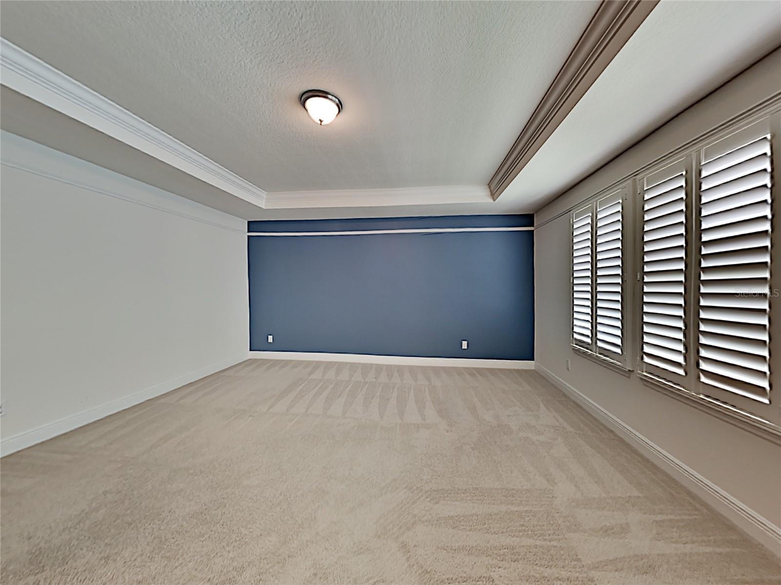 8931 Lookout Pointe Dr Property Photo 9