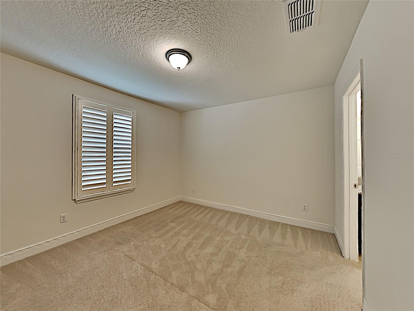 8931 Lookout Pointe Dr Property Photo 12