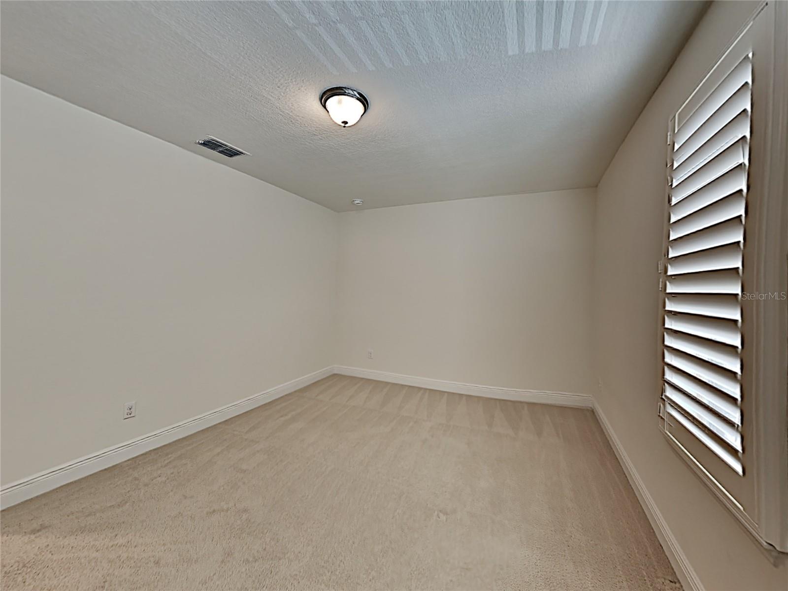 8931 Lookout Pointe Dr Property Photo 16