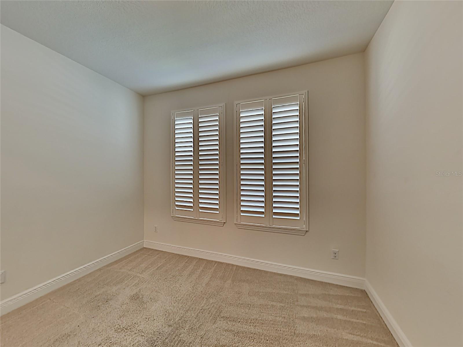 8931 Lookout Pointe Dr Property Photo 19