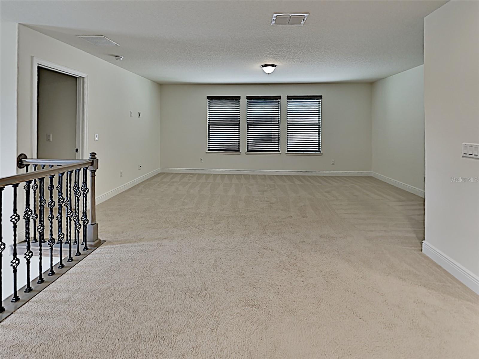 8931 Lookout Pointe Dr Property Photo 24