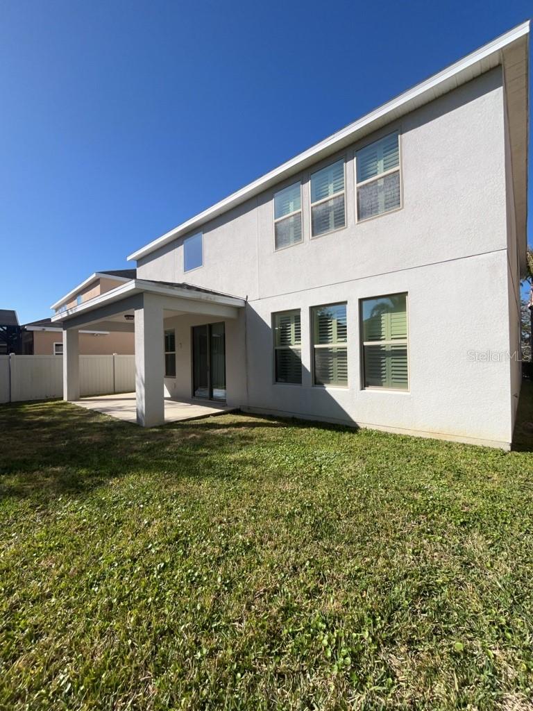8931 Lookout Pointe Dr Property Photo 27