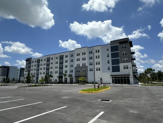 5563 MILLENIA PARK BLVD #508 Property Photo 1