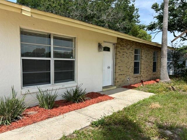 6224 Stanwin Dr Property Photo 1