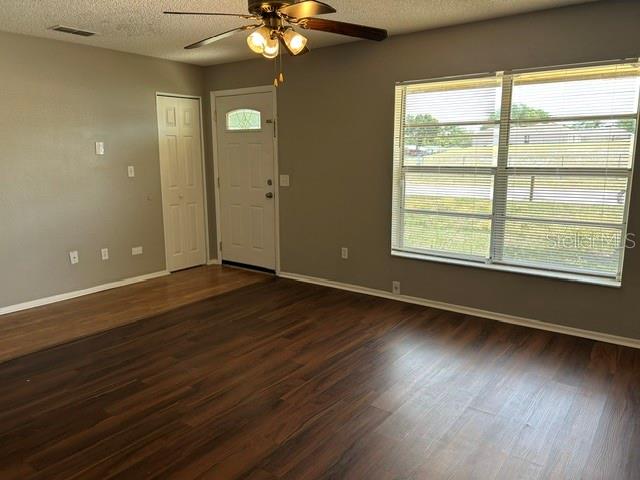 6224 Stanwin Dr Property Photo 2
