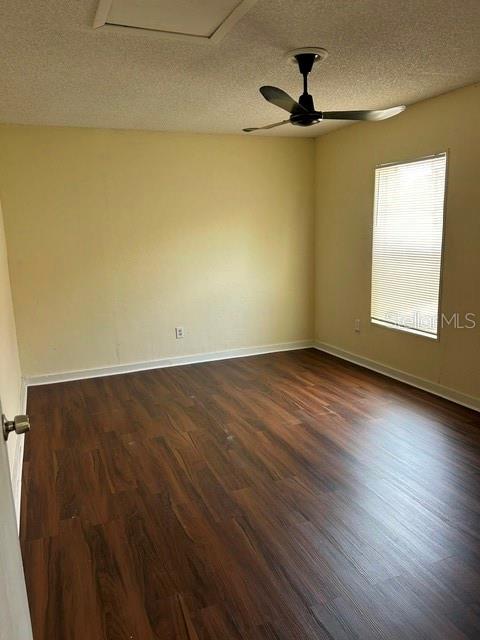 6224 Stanwin Dr Property Photo 3
