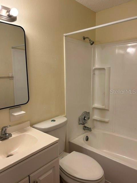 6224 Stanwin Dr Property Photo 4