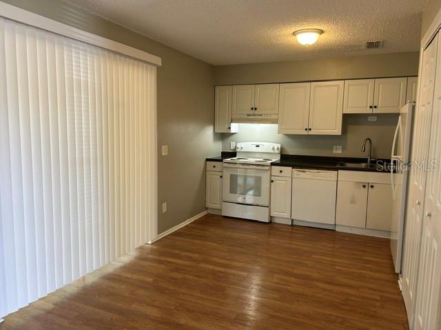 6224 Stanwin Dr Property Photo 5